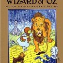The Wonderful Wizard of Oz: A Timeless Tale of Self-Discovery and Personal Growth