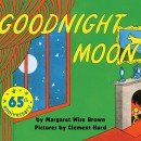 Goodnight Moon: A Timeless Bedtime Classic for Children