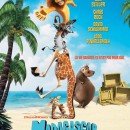 Madagascar: Unforgettable Characters That Steal the Spotlight