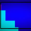 Mystical Healing Through Medical Translation Services