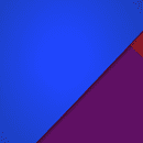 Best Classic Books for Kids by Age Group